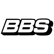 BBS