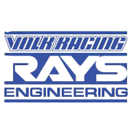 Rays